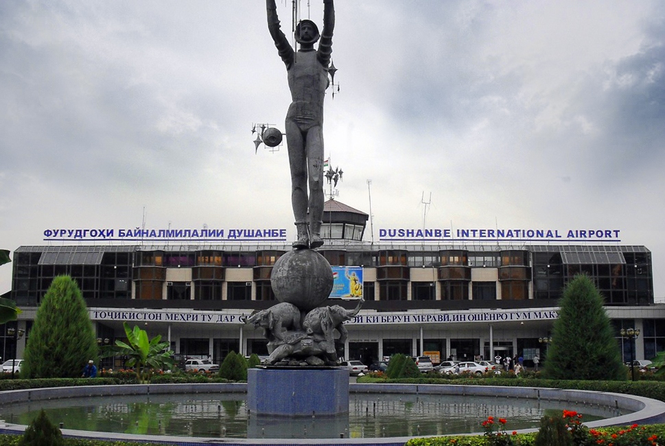 270732_aeroprotdushanbe.jpg
