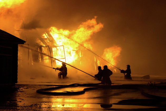 319853_gas_station_exploding_in_kizliyar.jpg