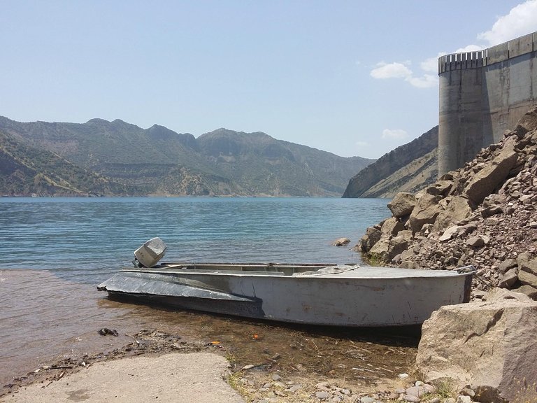 320014_nurek-dam.jpg