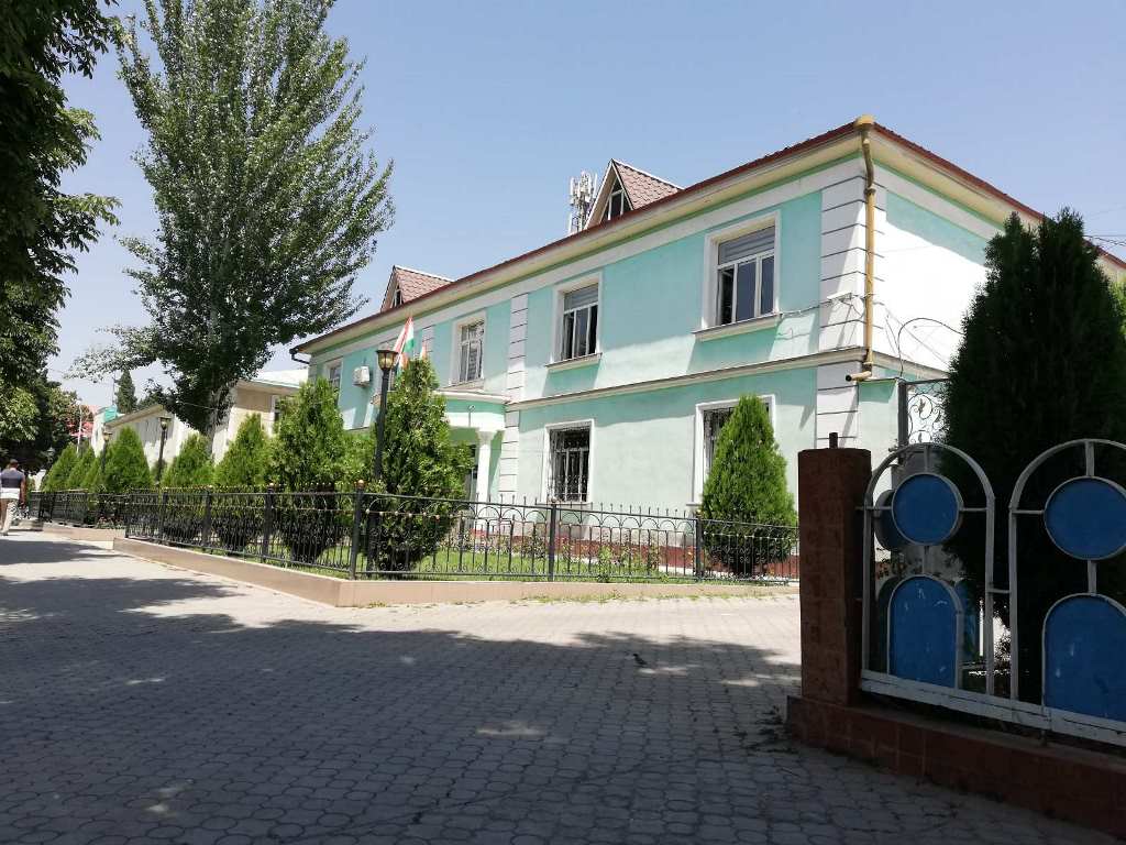 320881_izobrazhenie_viber_2020-07-07_11-58-23.jpg