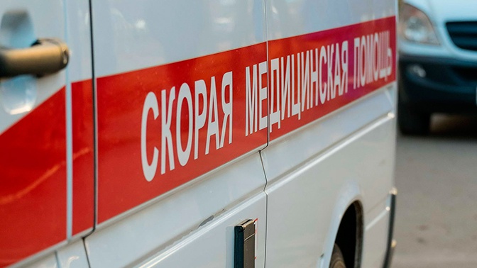 321993_ekr.jpg