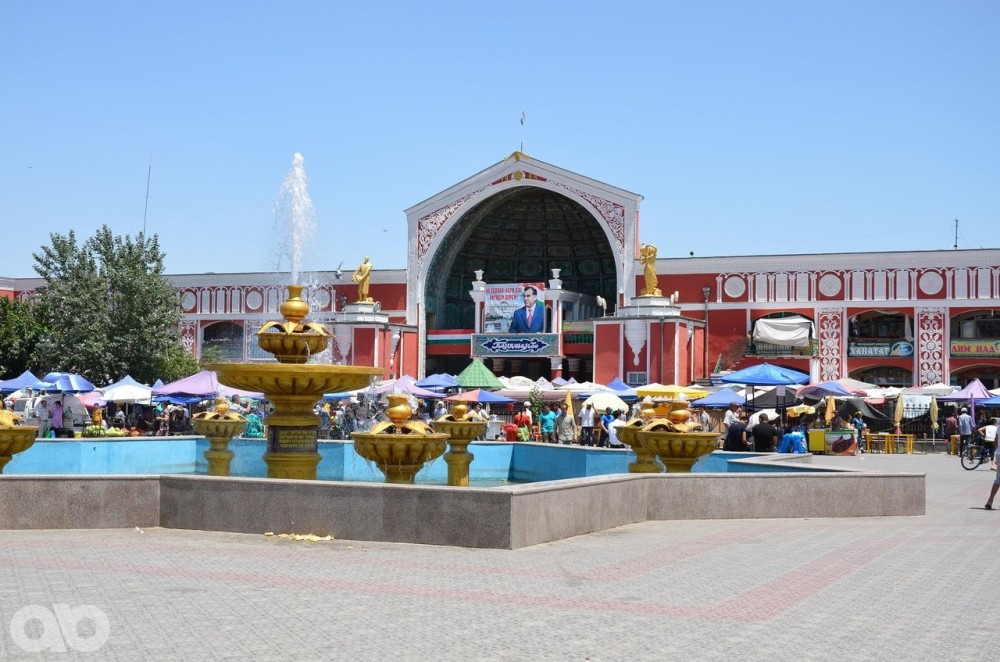 322397_110_panchshanbe-intro0_thb.jpg