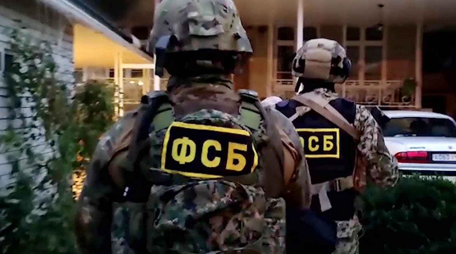 322859_fsb.jpg