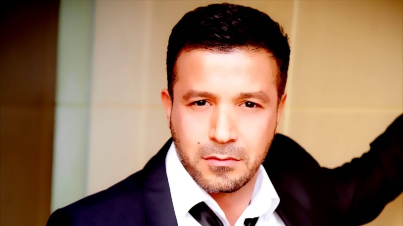 323540_Bahrom-Gafuri-Begona.jpg