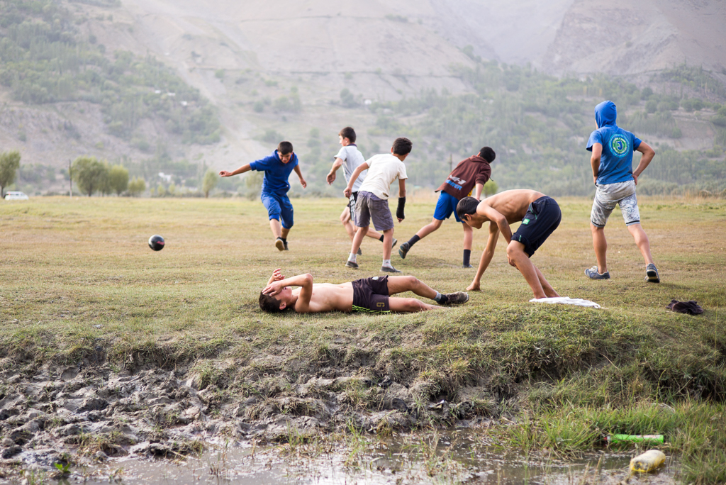 327081_futbol.jpg