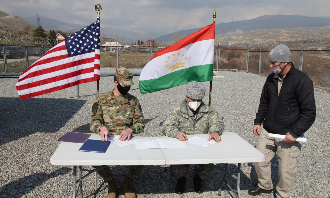 341265_IMG_2969-1-1140x684.jpg