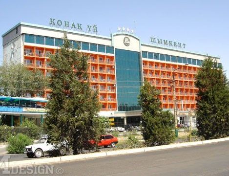 aeroportshymkent.jpg