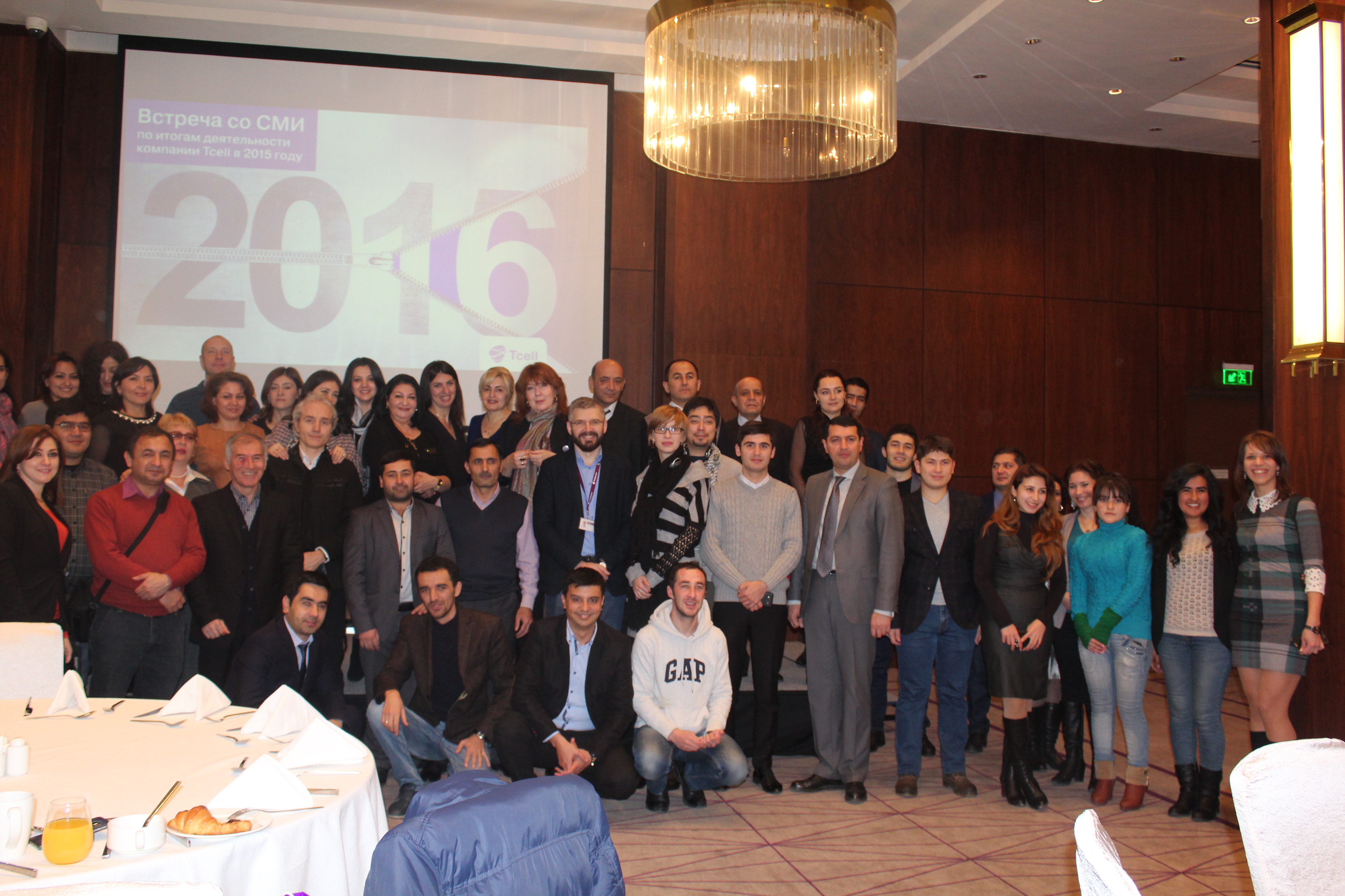 img4719orna.jpg