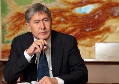 kyrgyz_0.jpg