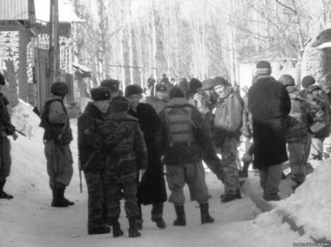 kyrgyz_1.jpg