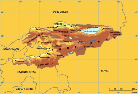 kyrgyzstanrusb.jpg