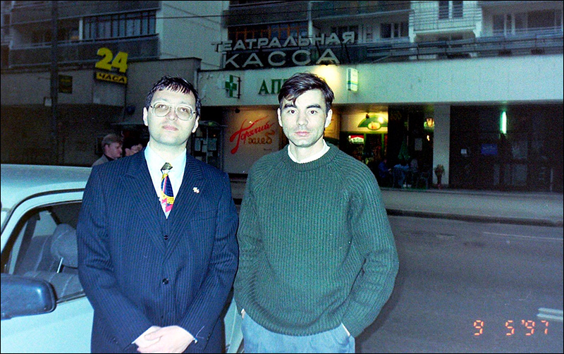 petr21.jpg