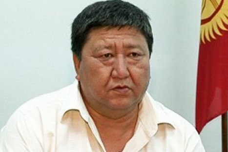 storonnikbakieva.jpg
