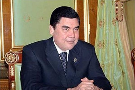 turkmen_3.jpg