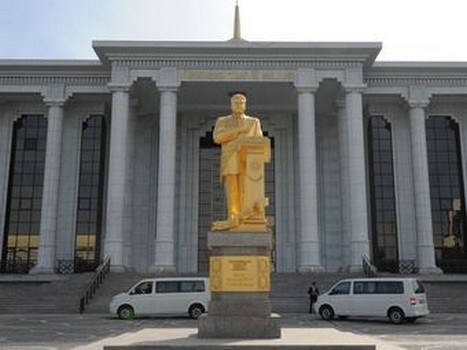 turkmen_4.jpg