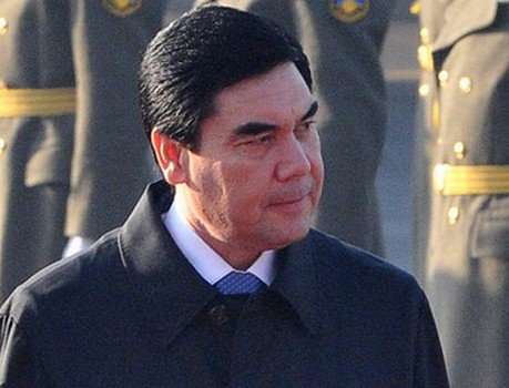turkmen_6.jpg
