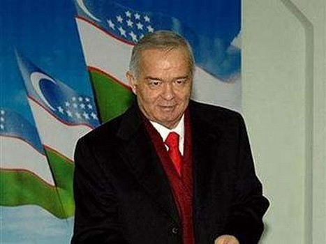 uz_10.jpg