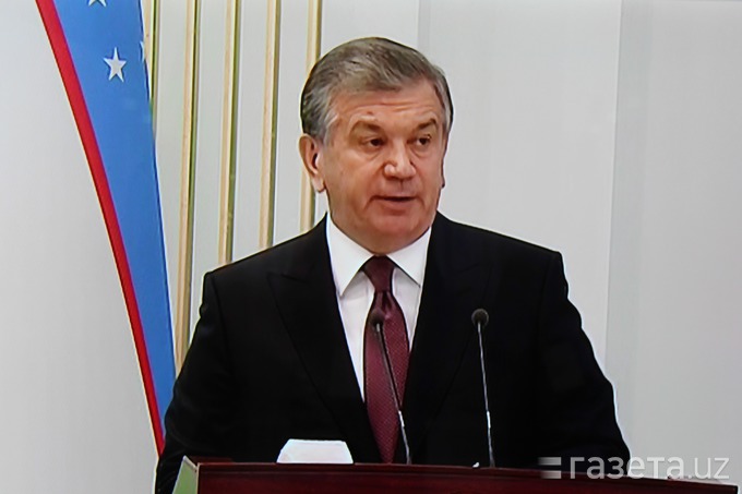 xpfRsv15102997954624_b.jpg