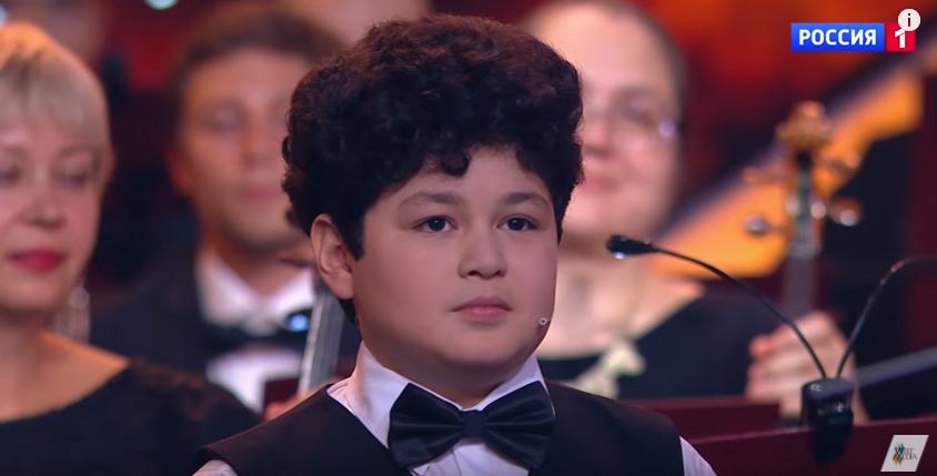 asadbek.png