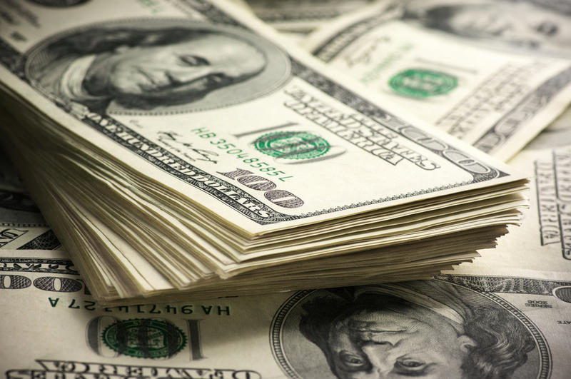 dollar.jpg