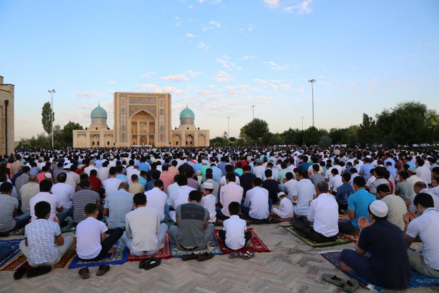 uzbekistan.jpg