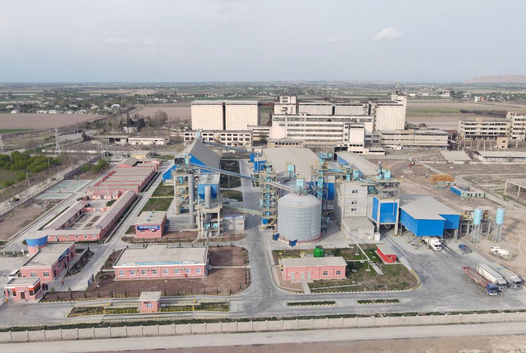 343673_cement2.jpg