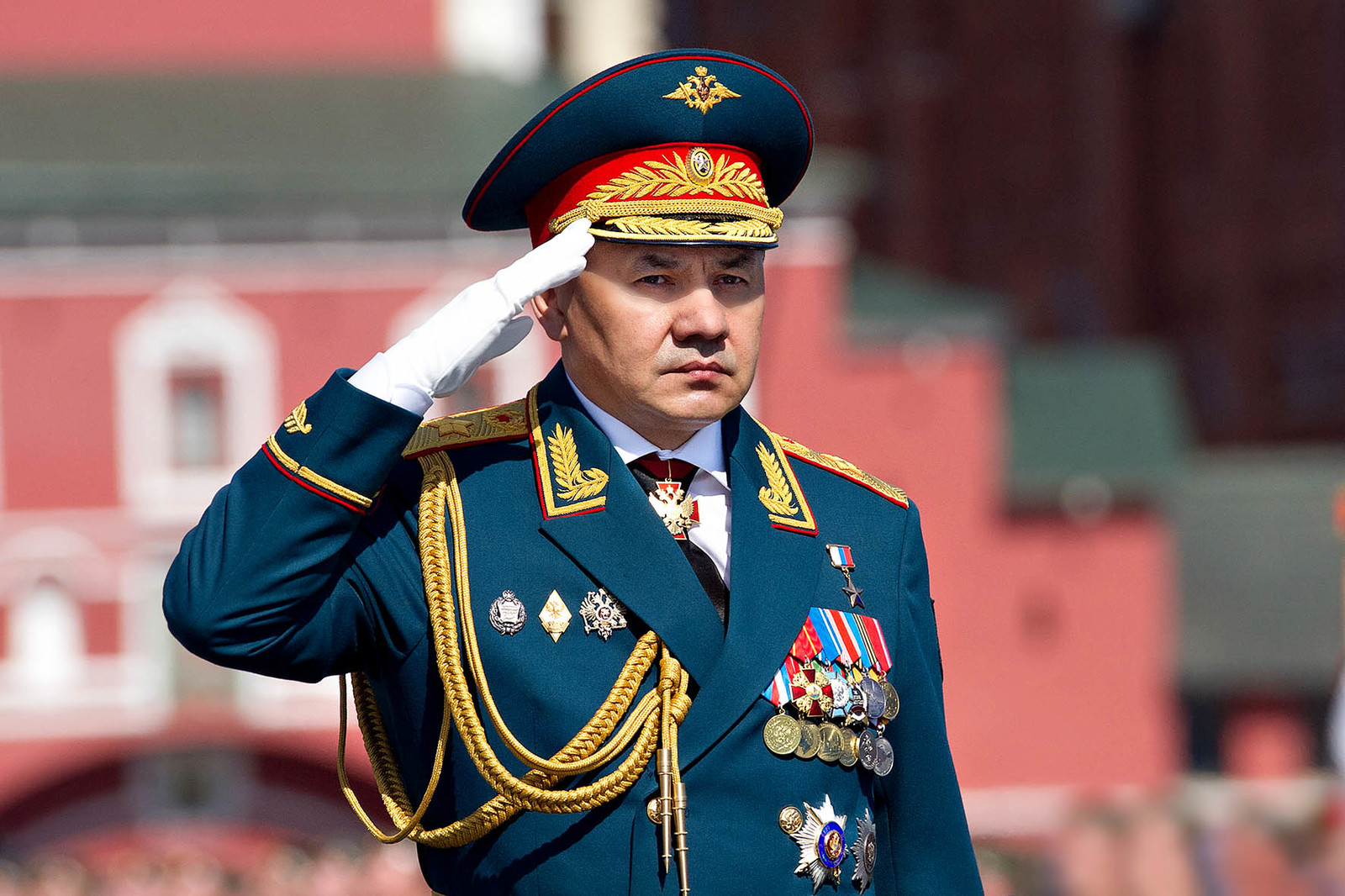 346650_shojgu.jpg