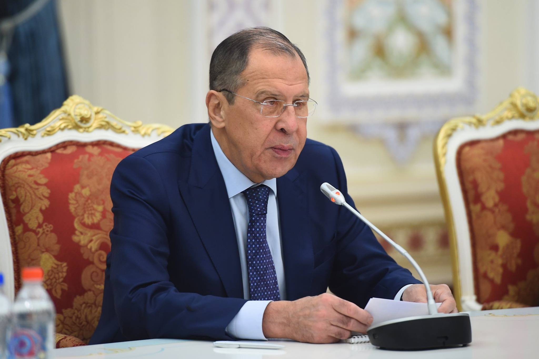 348468_Lavrov2.jpg