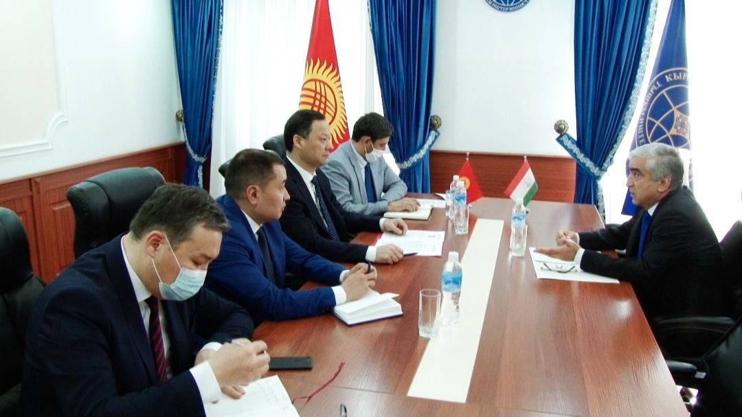349485_izobrazhenie_viber_2021-05-31_20-09-39.jpg