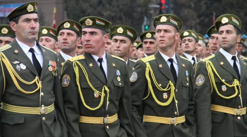 349825_-0P2ustASTI.jpg