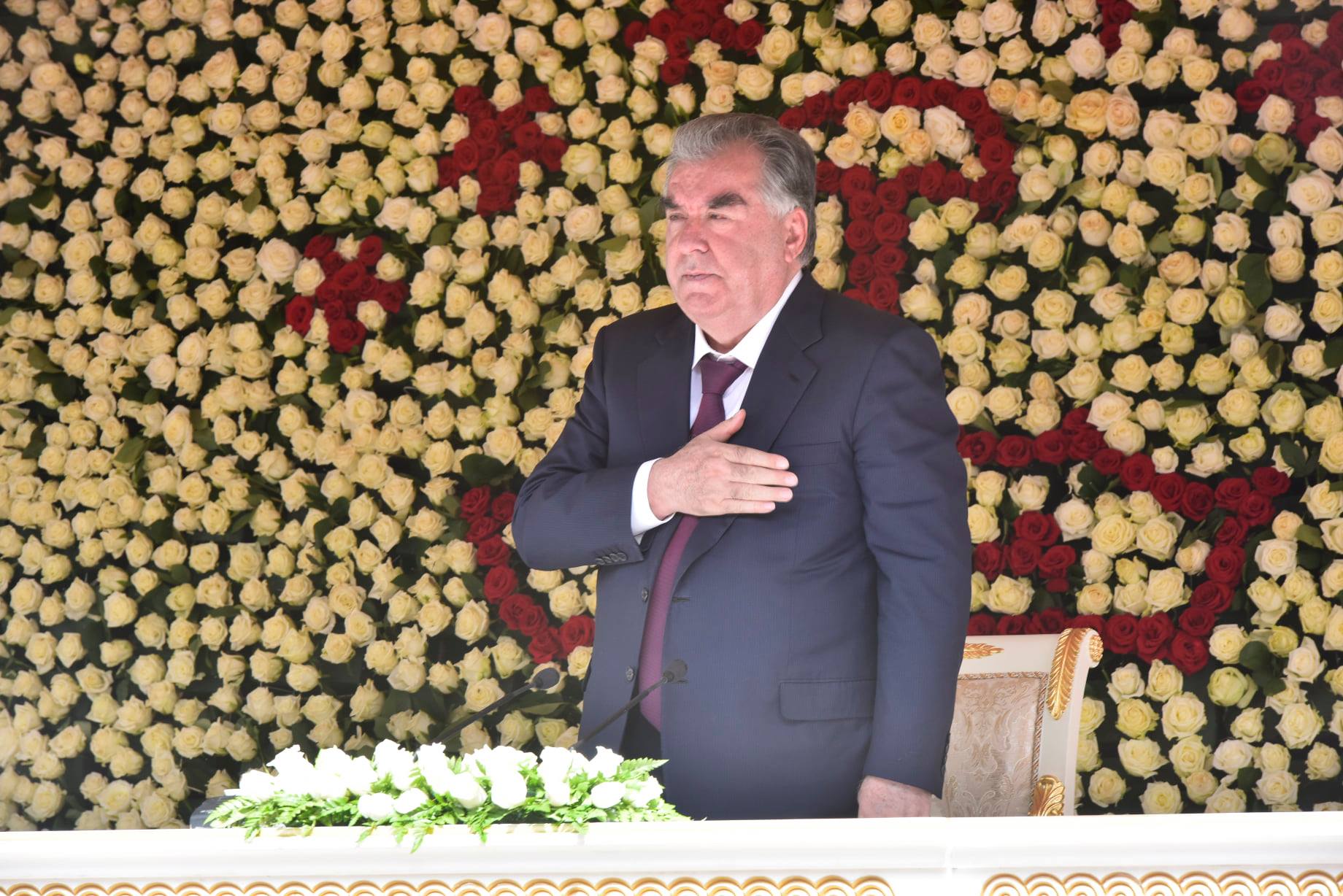 354160_aktiv13.jpg