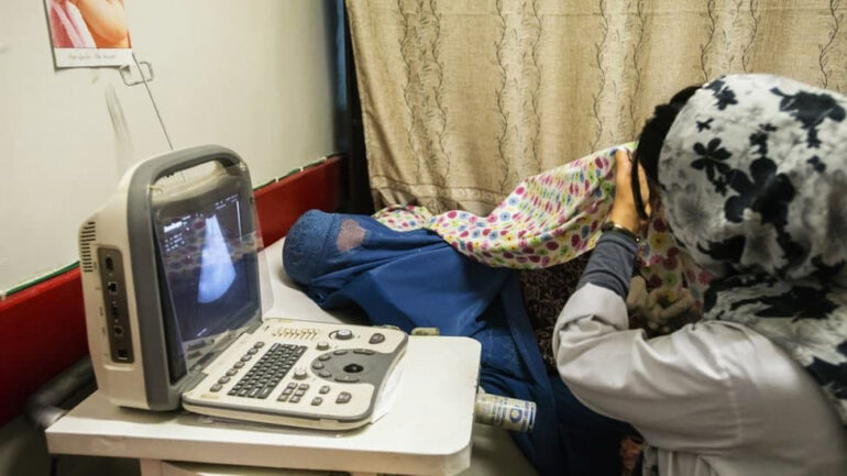 367288_Afghan-Women1-770x433.jpg