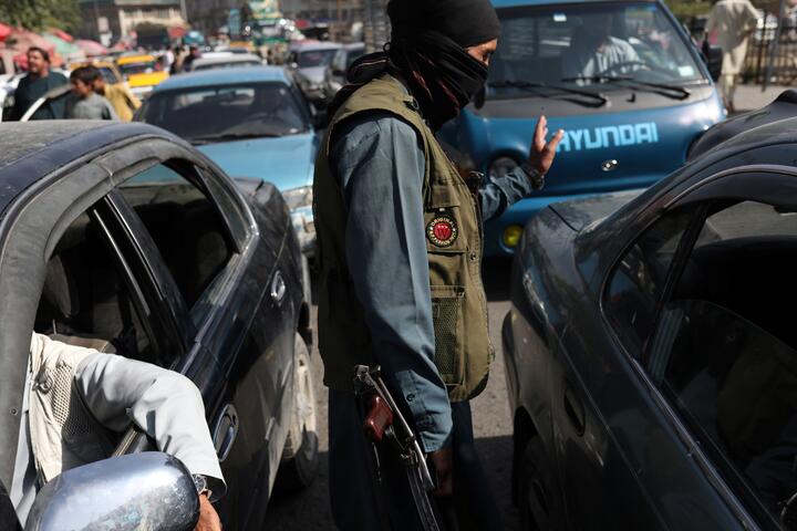 367433_afganistan_taliban_kabul_23.jpg
