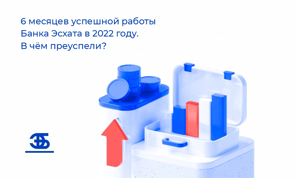 396877_1024e.jpg