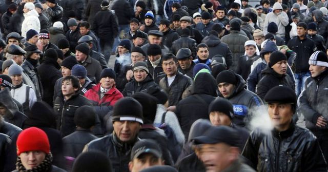 400631_obshhestvo-migranty-4.jpg